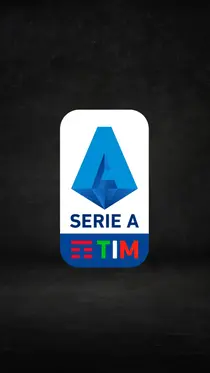 Sport6 - Divesat Premium IPTV Subscription